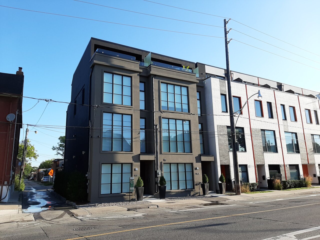 20200805_075545.jpg