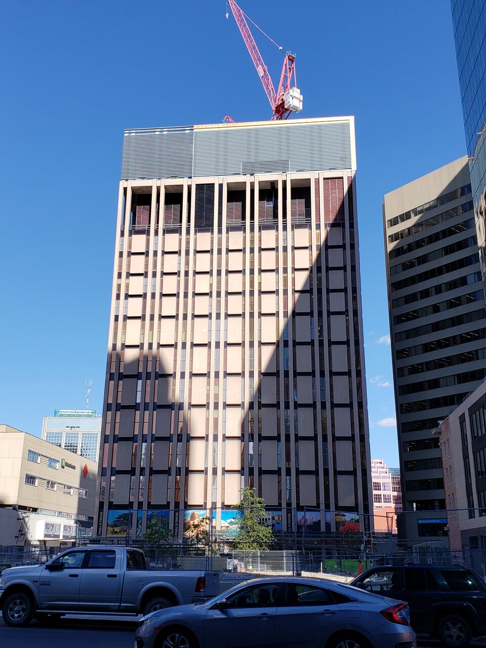 20200805_114623.jpg