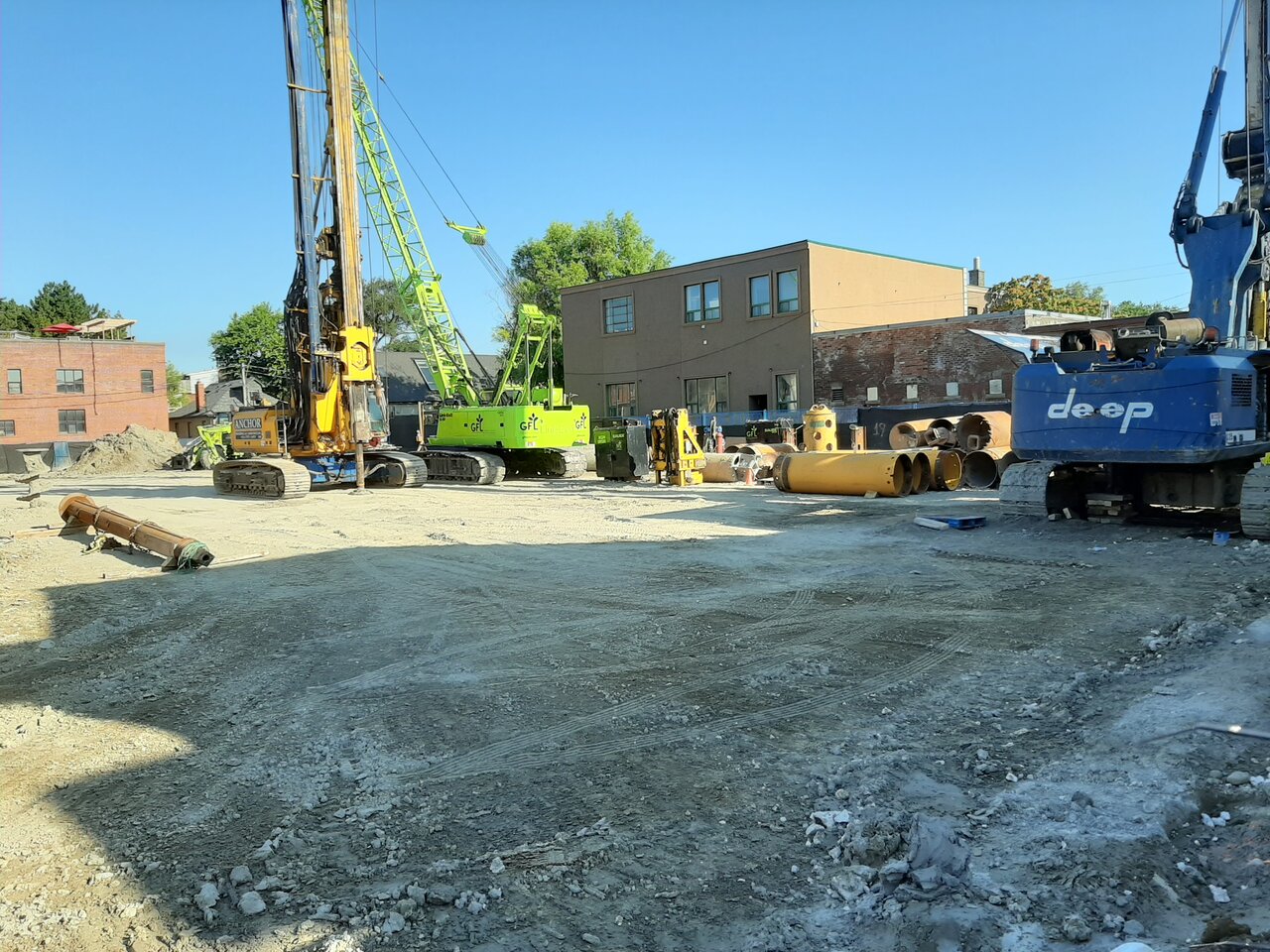 20200808_084925.jpg