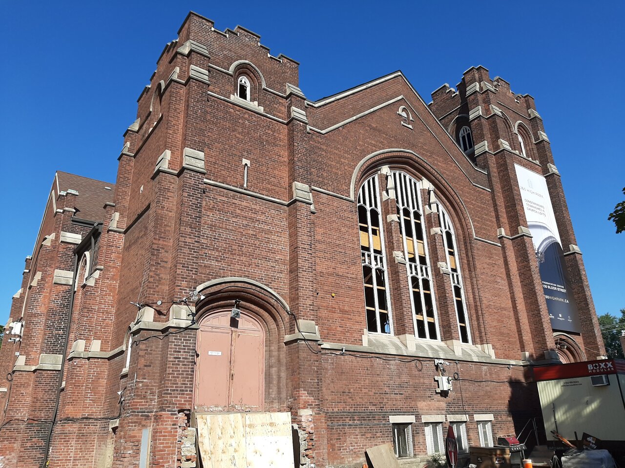 20200808_090606.jpg