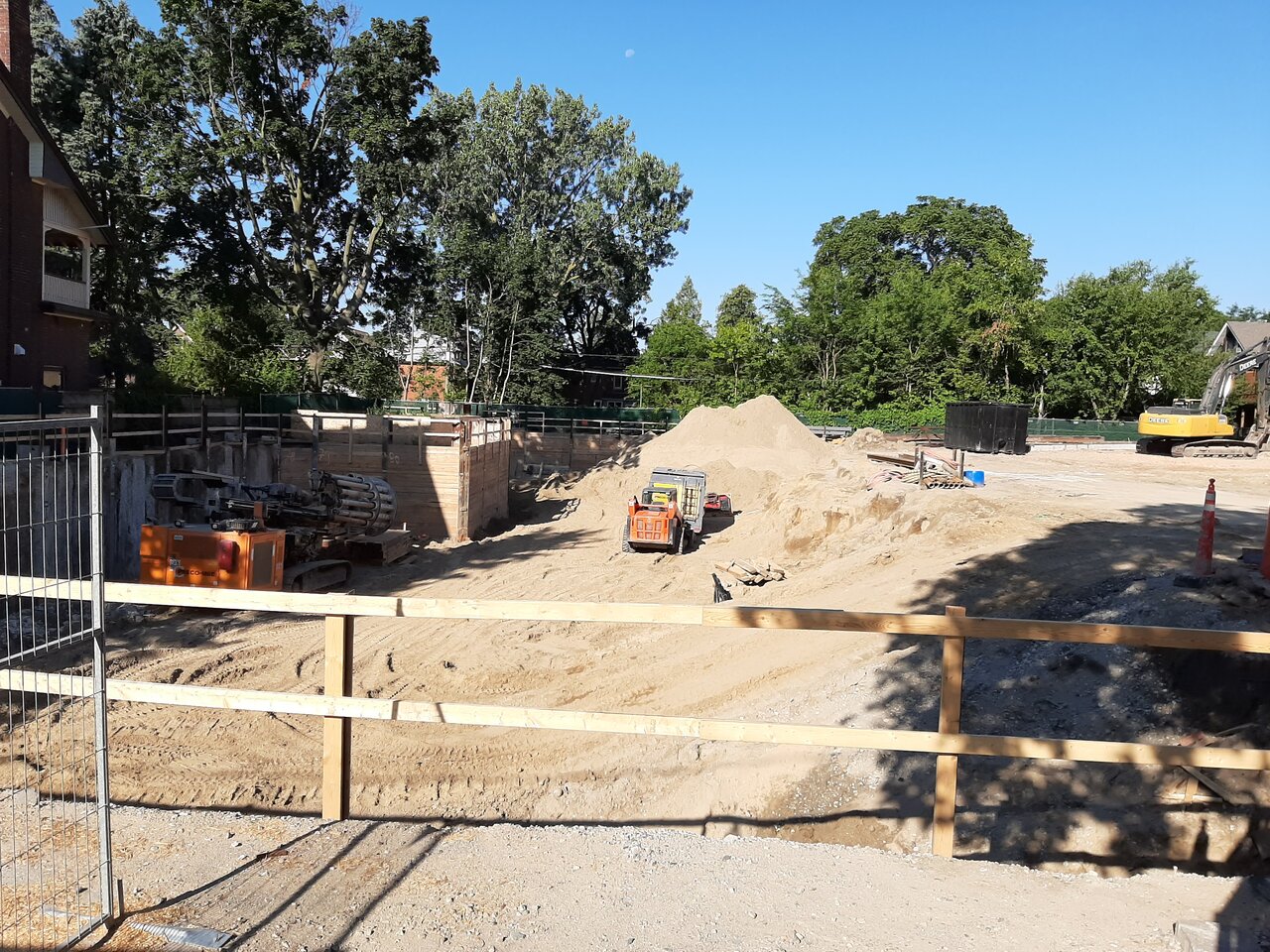 20200808_090646.jpg