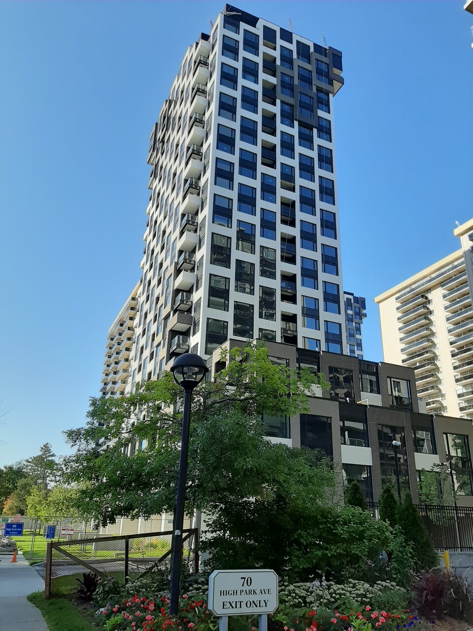 20200808_091443.jpg