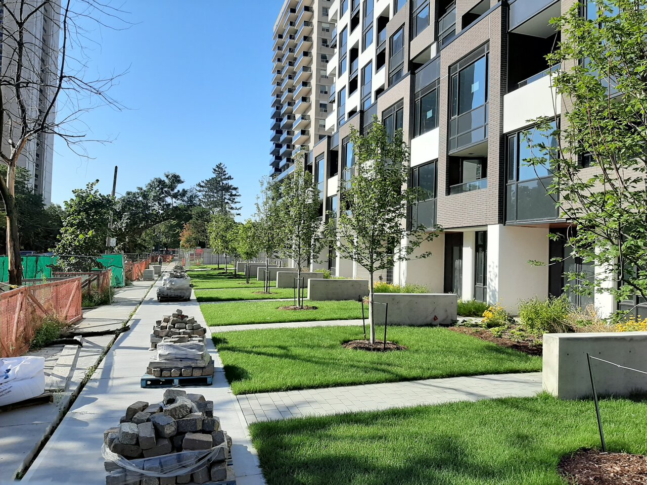 20200808_091511.jpg