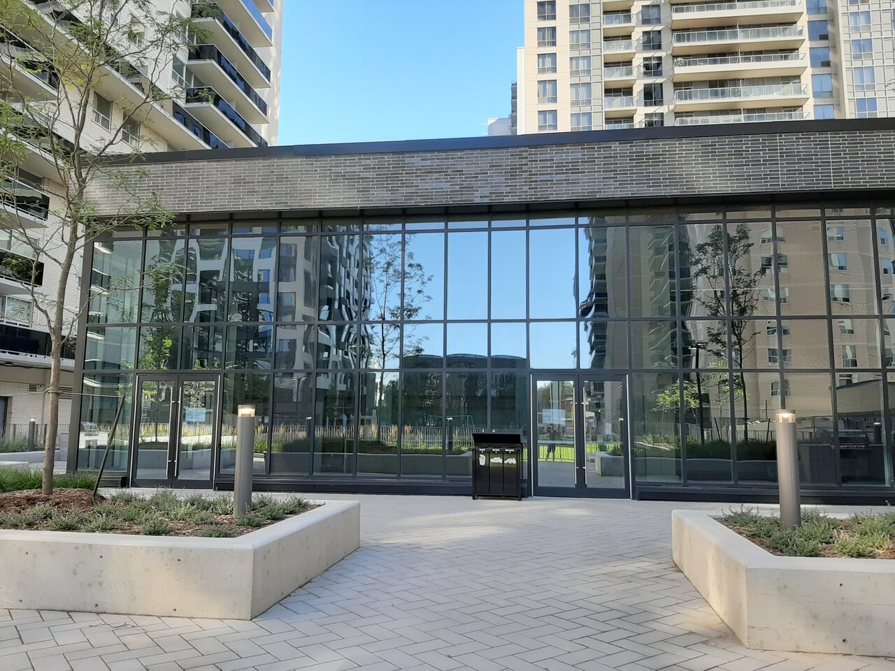 20200808_091734.jpg