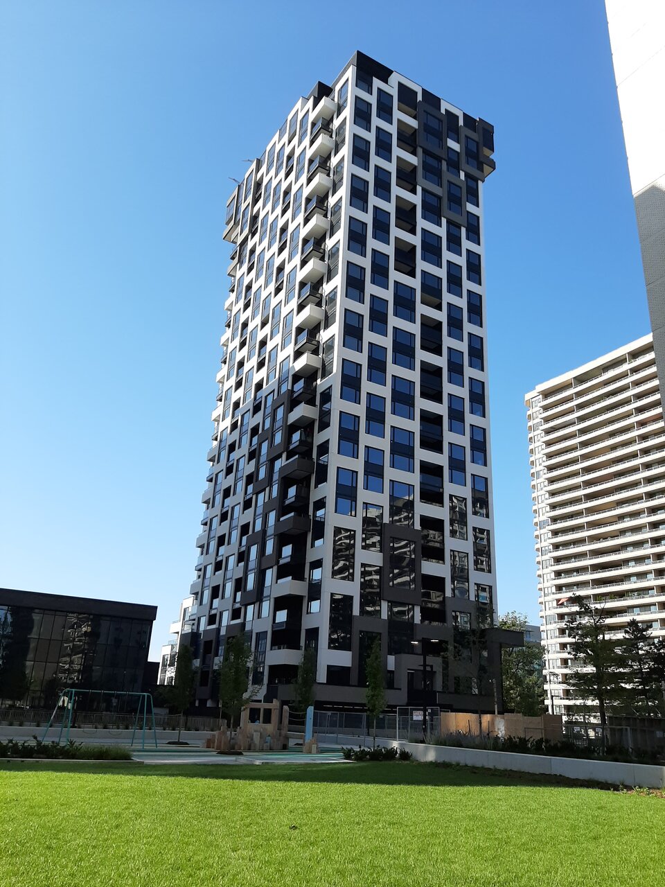 20200808_091739.jpg