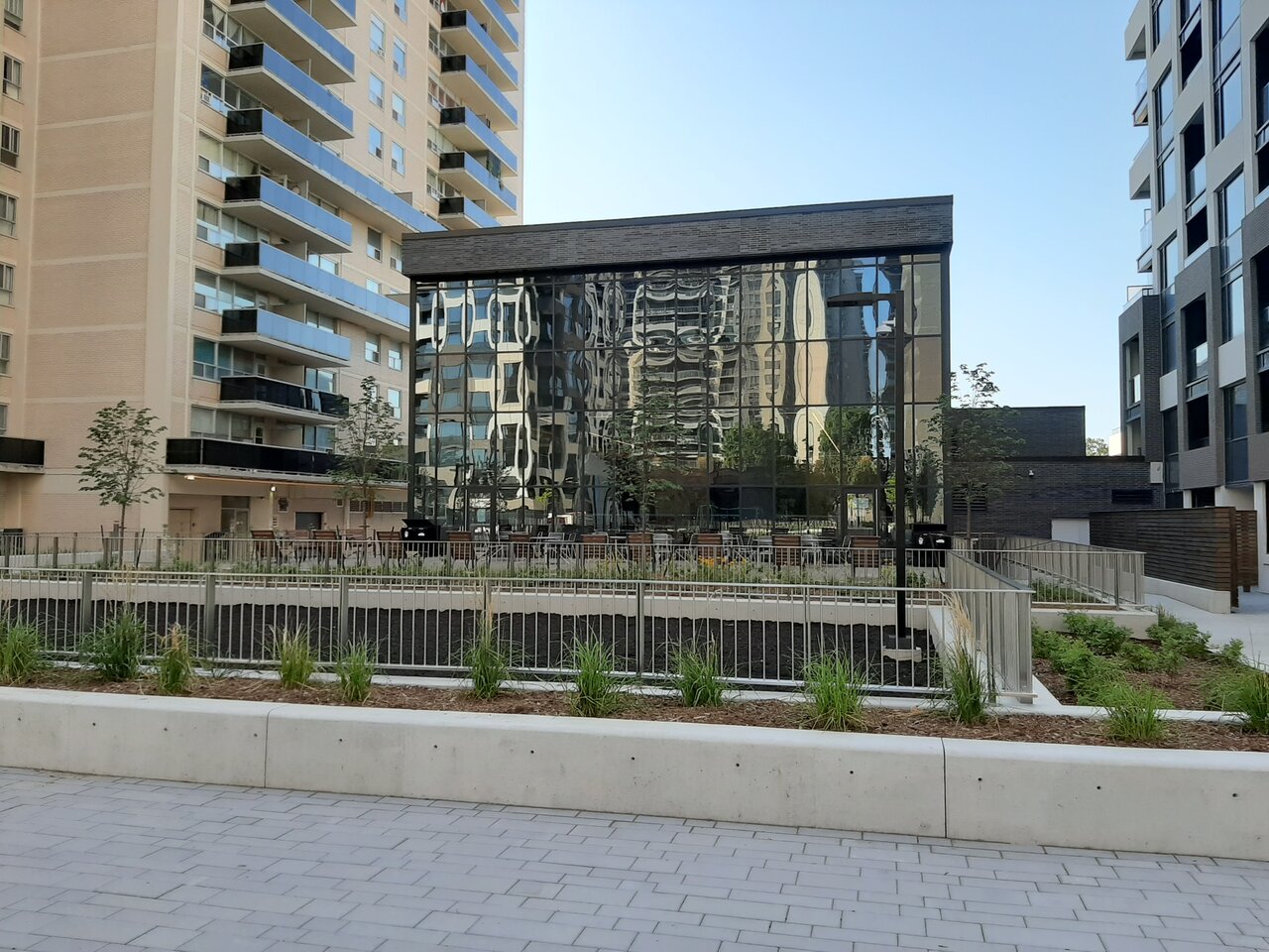 20200808_091837.jpg
