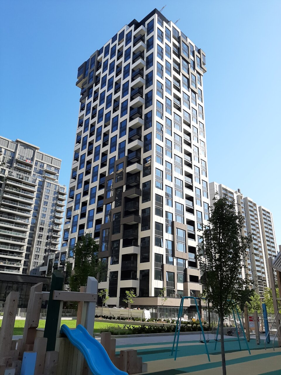 20200808_091850.jpg