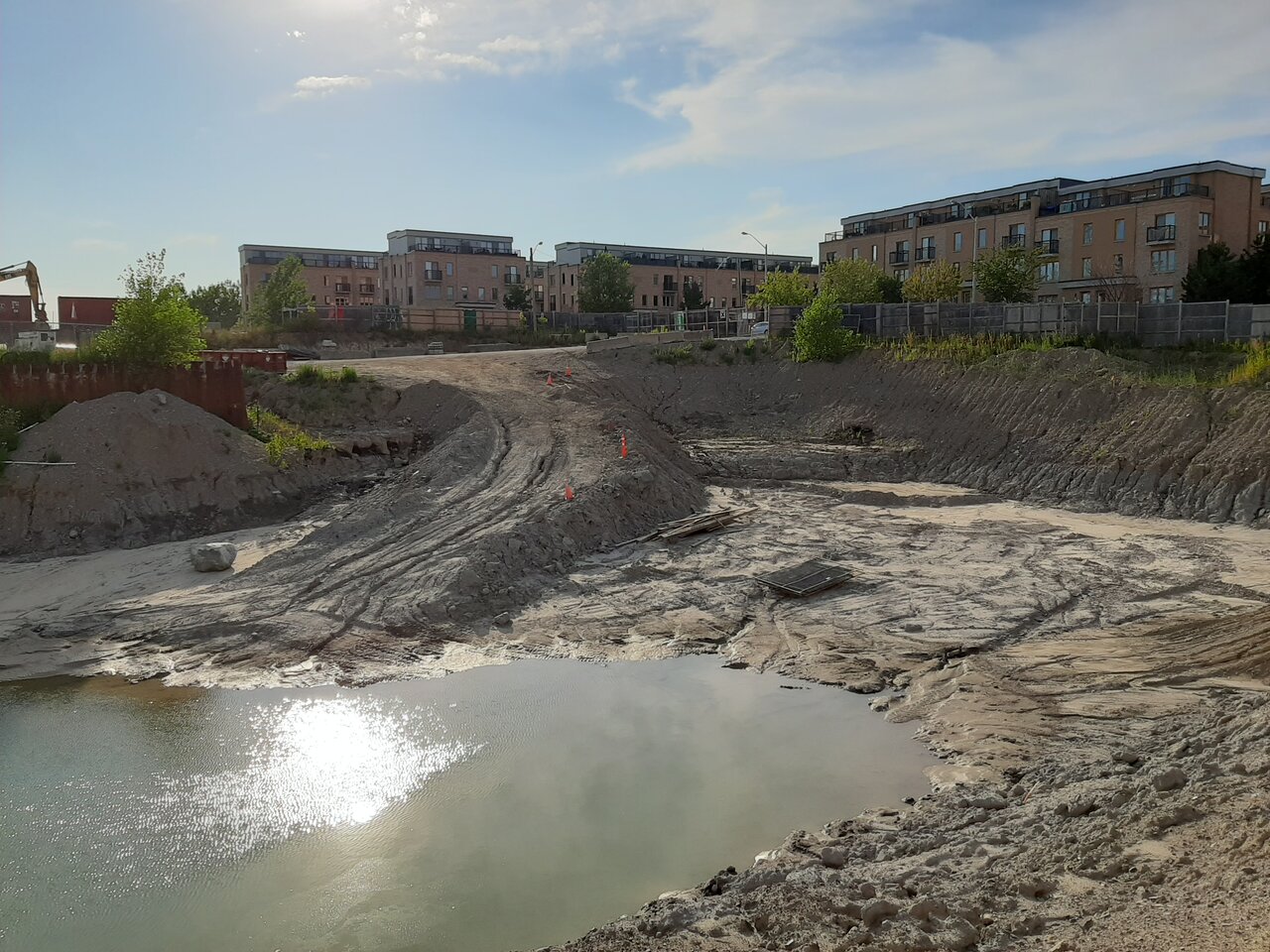 20200813_181343.jpg