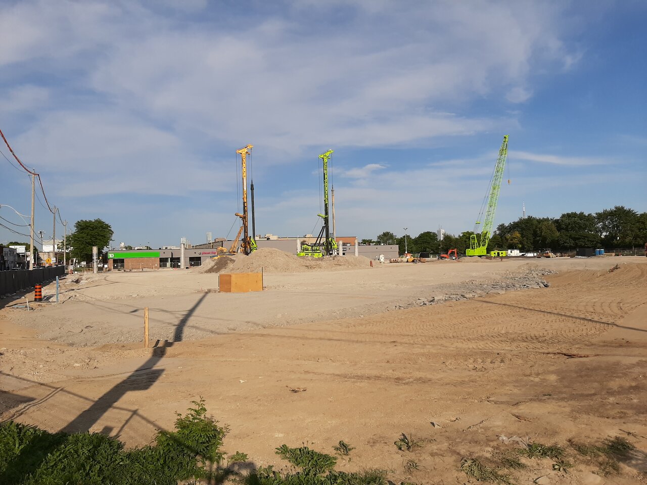 20200813_181843.jpg