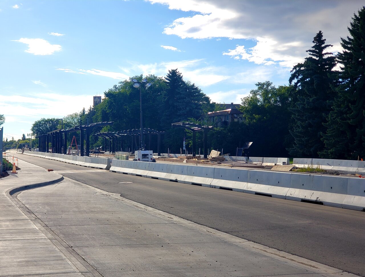 20200815_230119.jpg