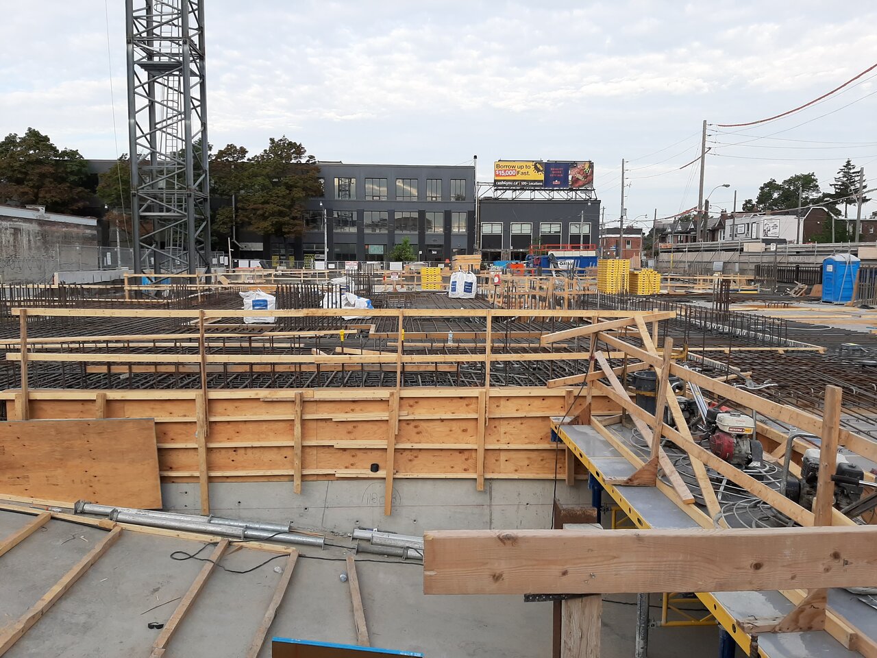20200816_074935.jpg