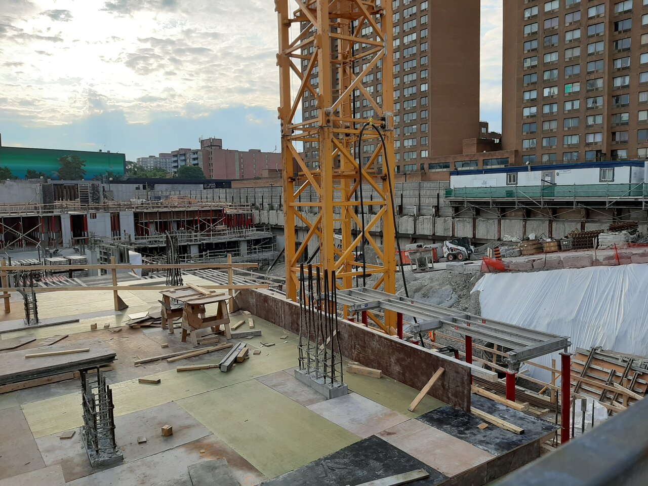20200816_080820.jpg