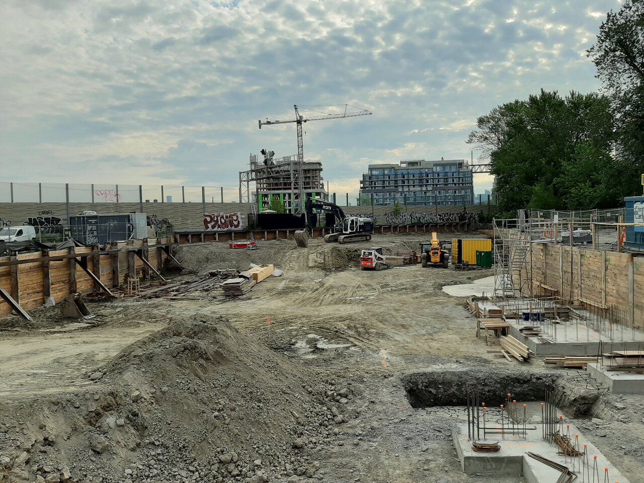 20200816_084443.jpg