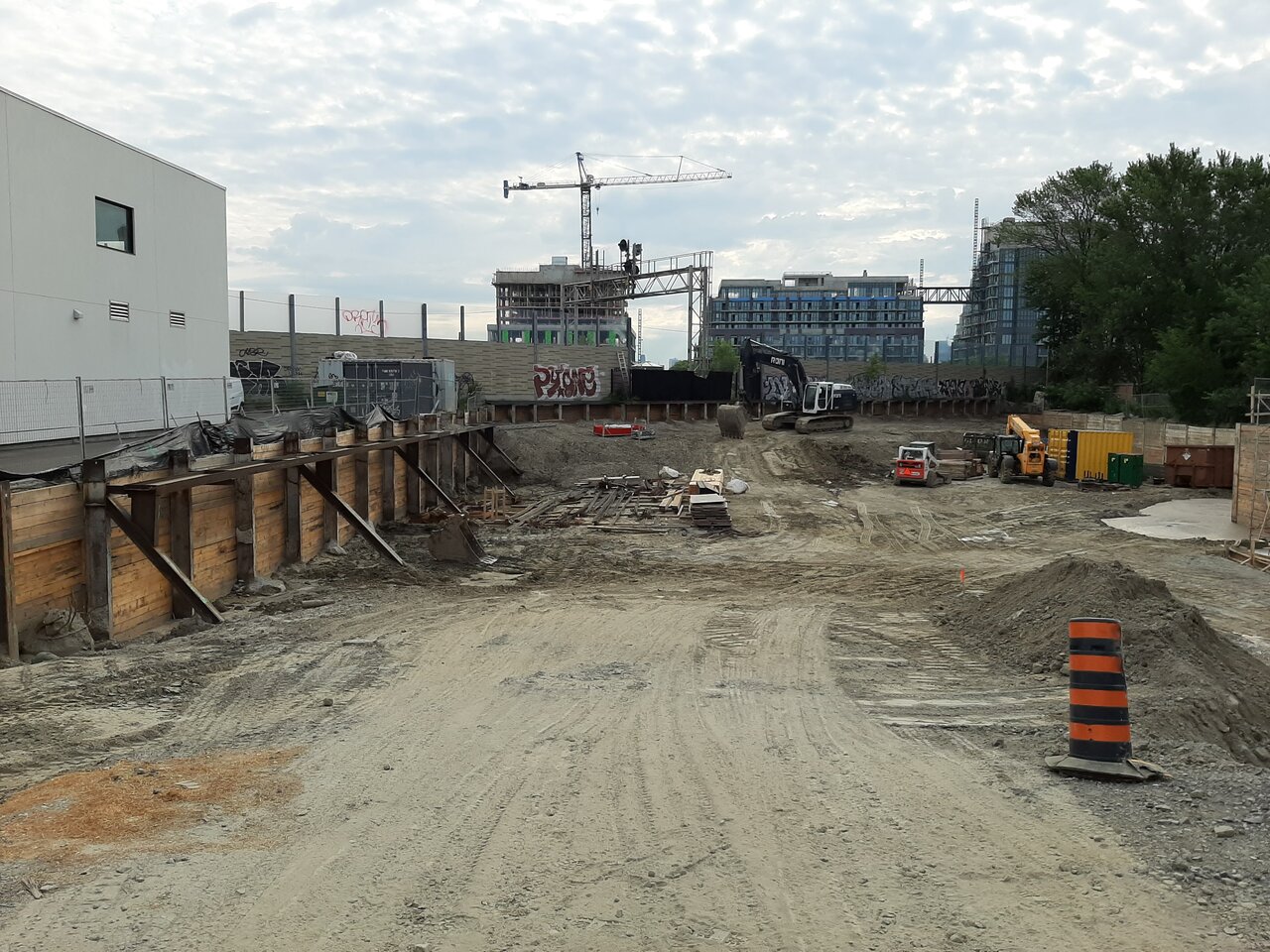 20200816_084502.jpg