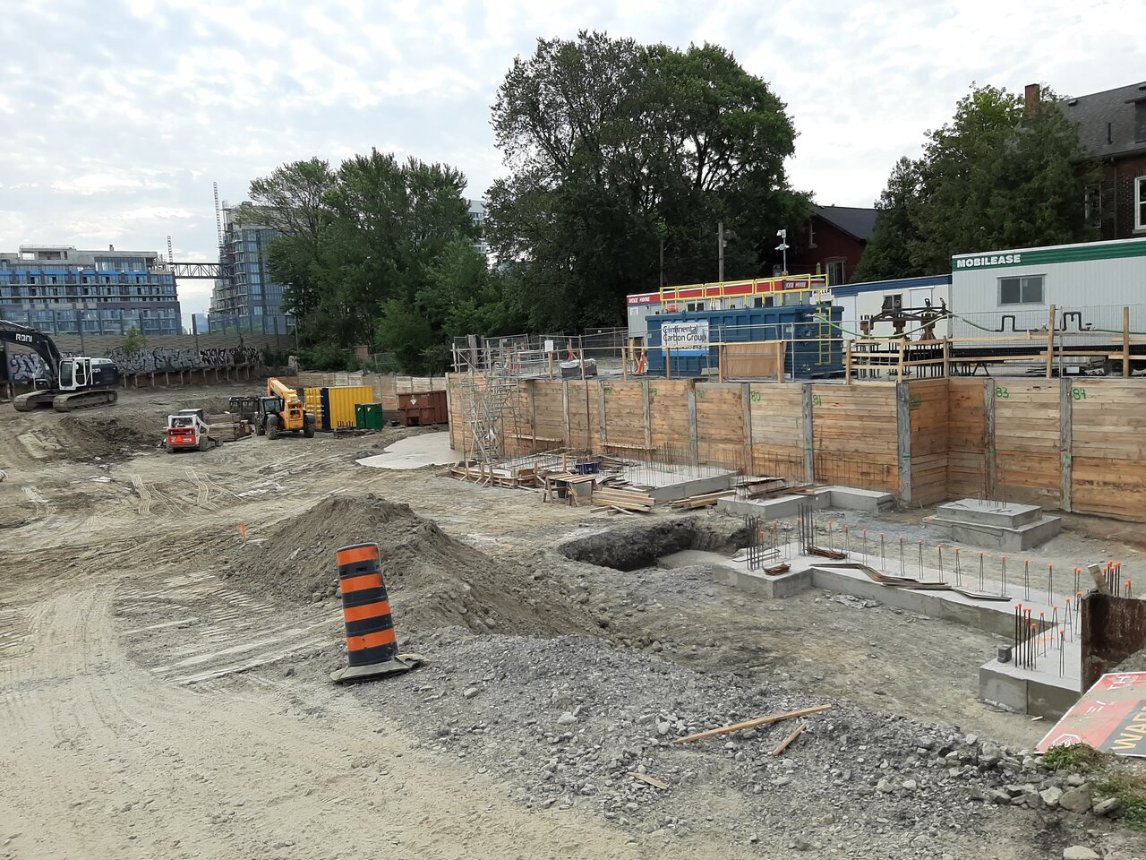 20200816_084505.jpg