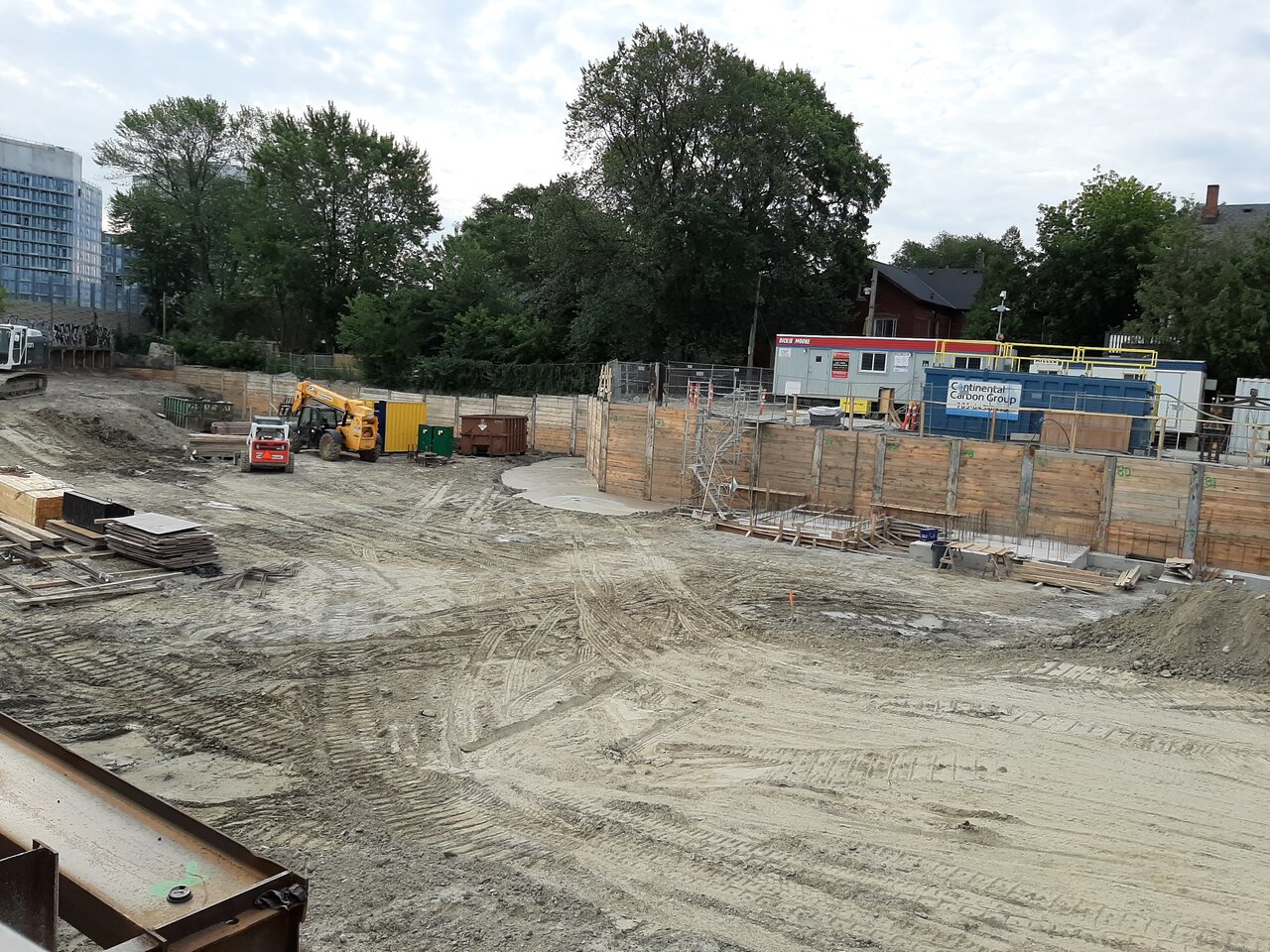 20200816_084529.jpg