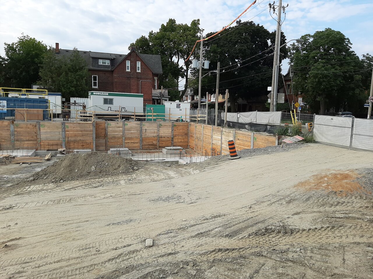 20200816_084531.jpg