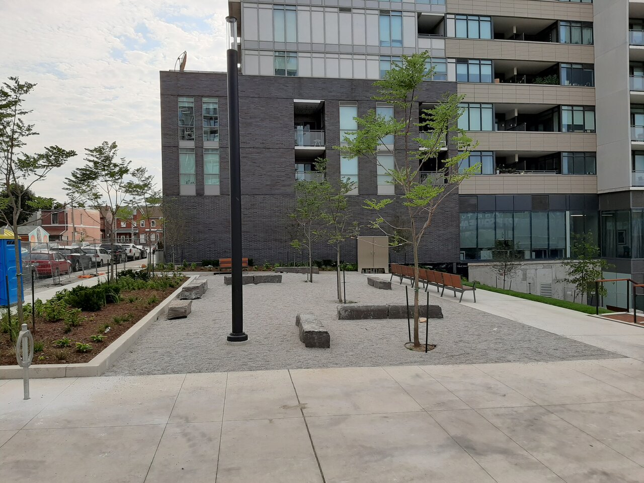 20200816_085742.jpg