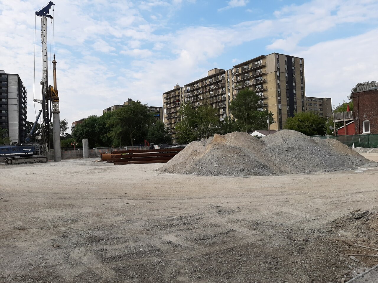 20200816_090454.jpg