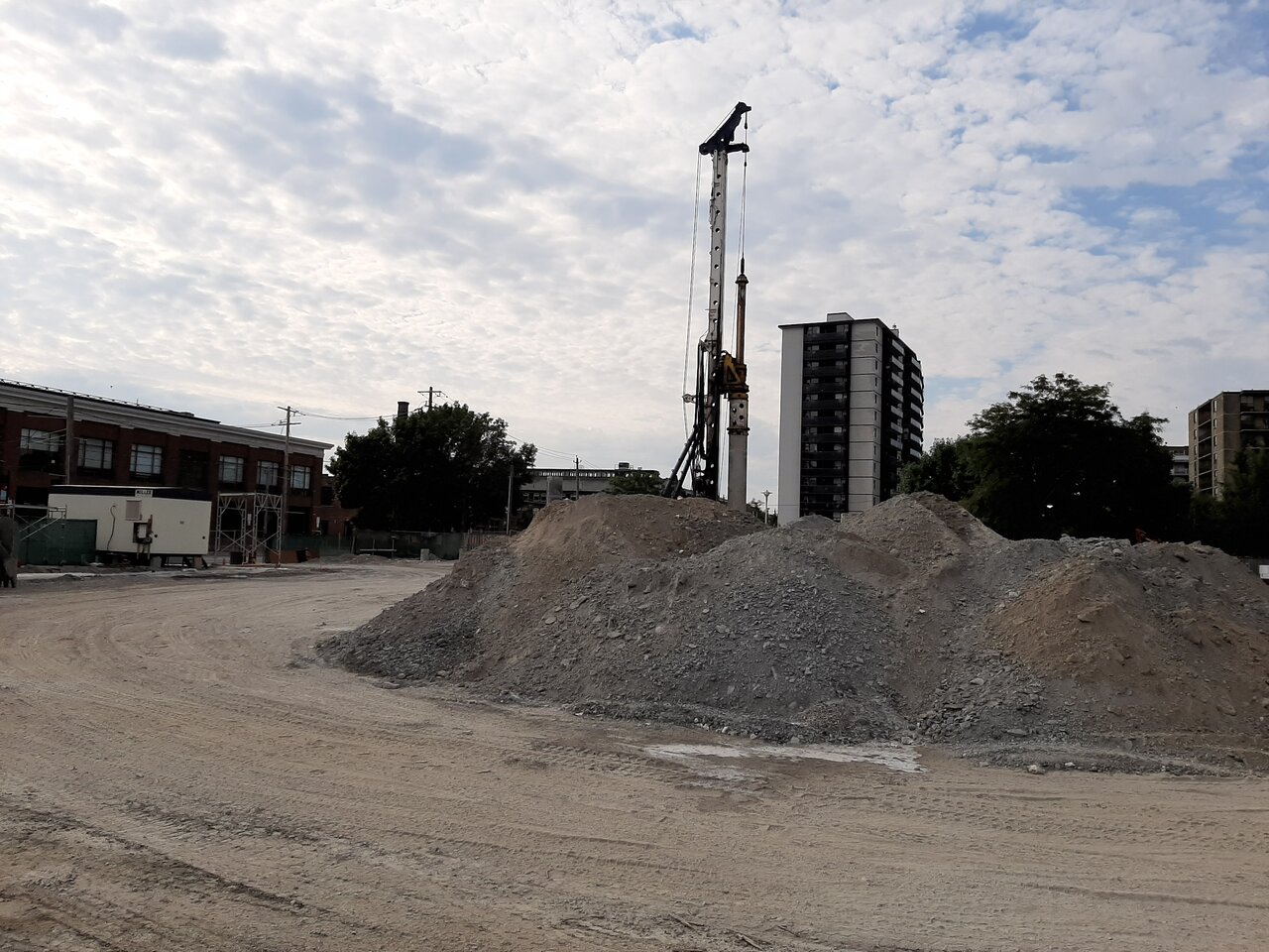 20200816_090511.jpg