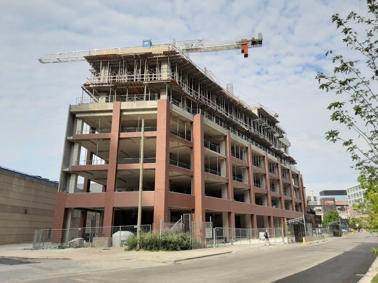20200816_092308.jpg
