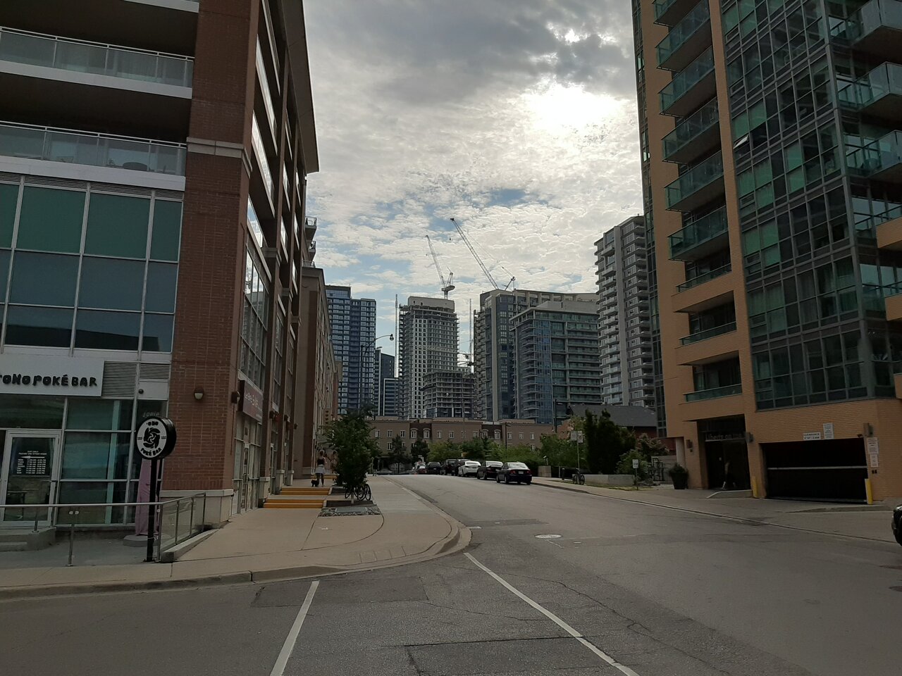 20200816_092841.jpg