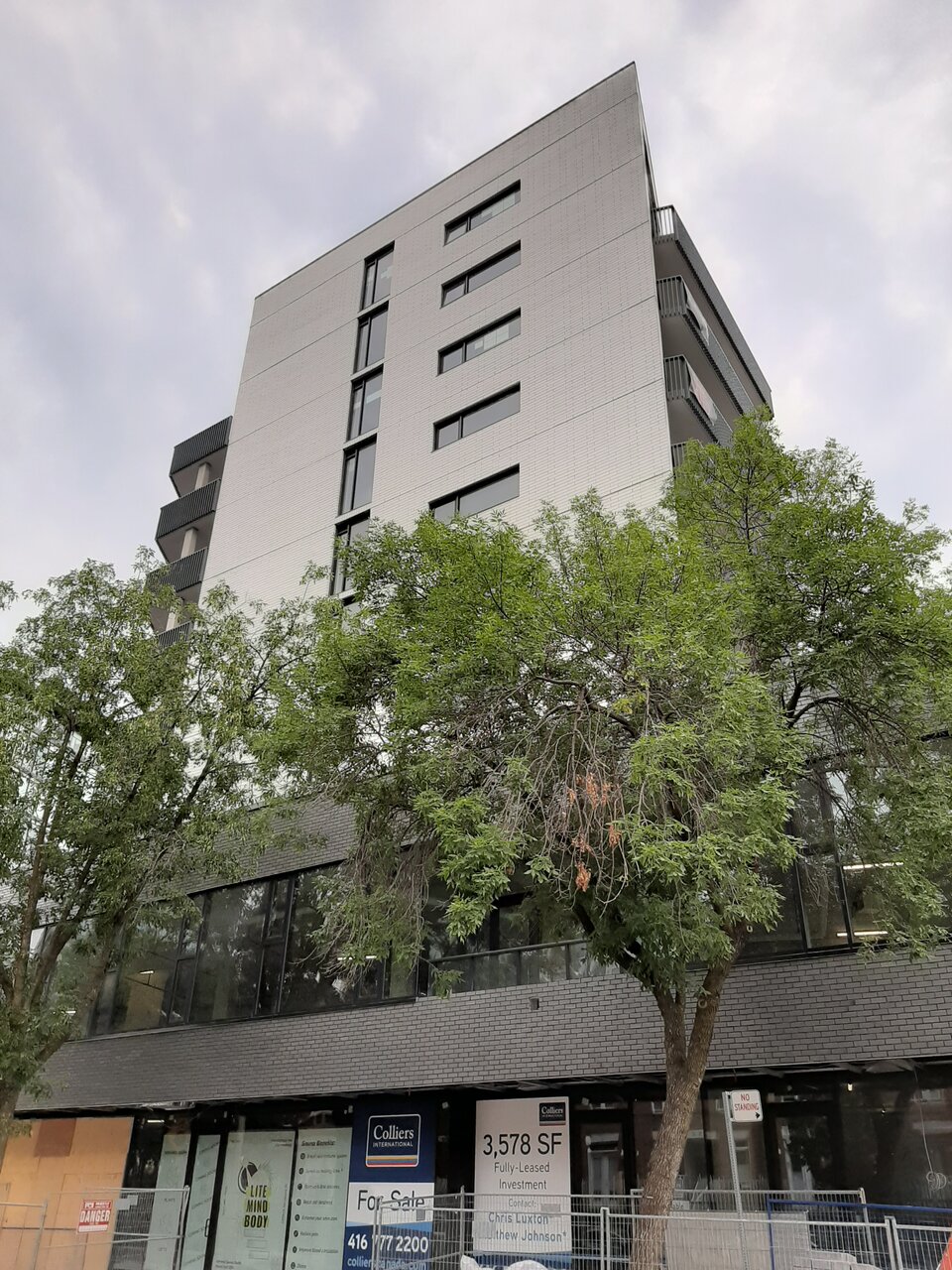 20200816_094306.jpg