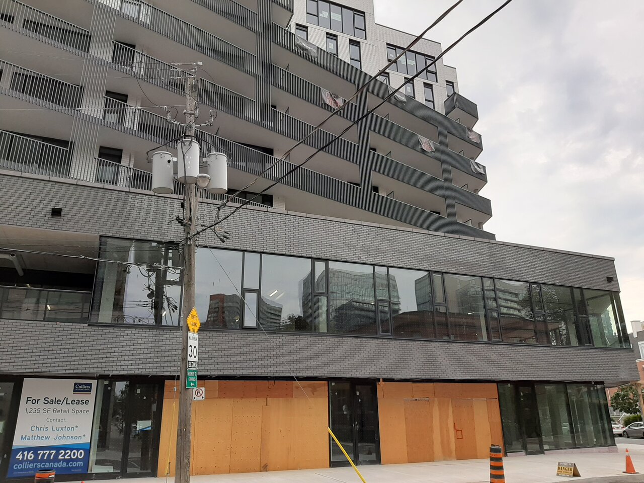 20200816_094504.jpg