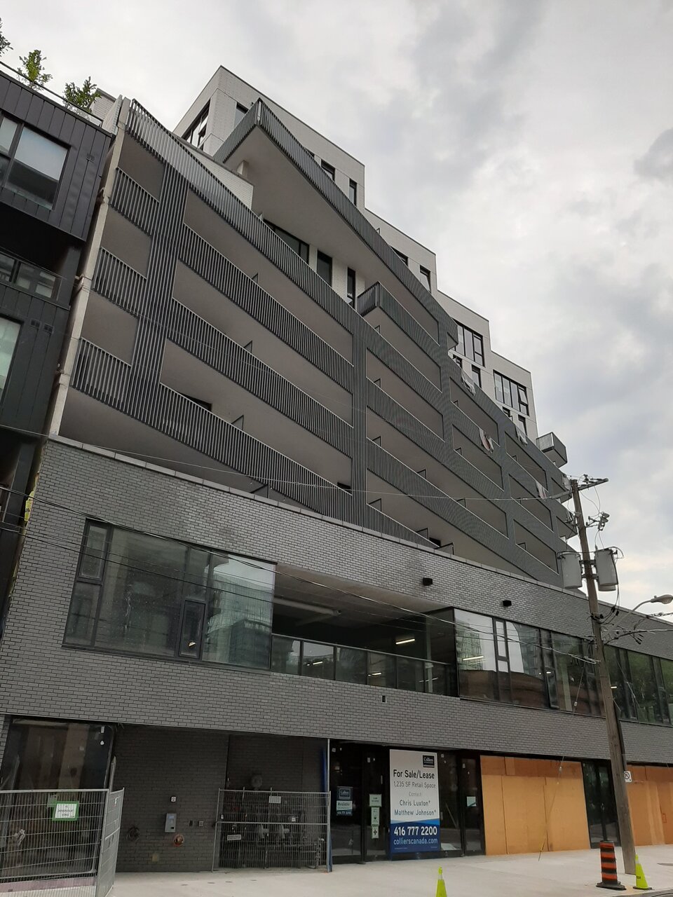 20200816_094609.jpg