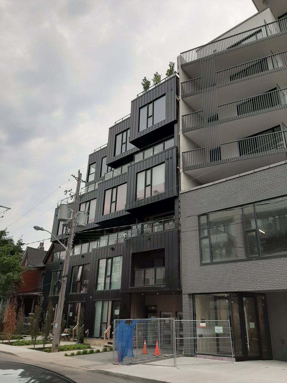 20200816_094640.jpg