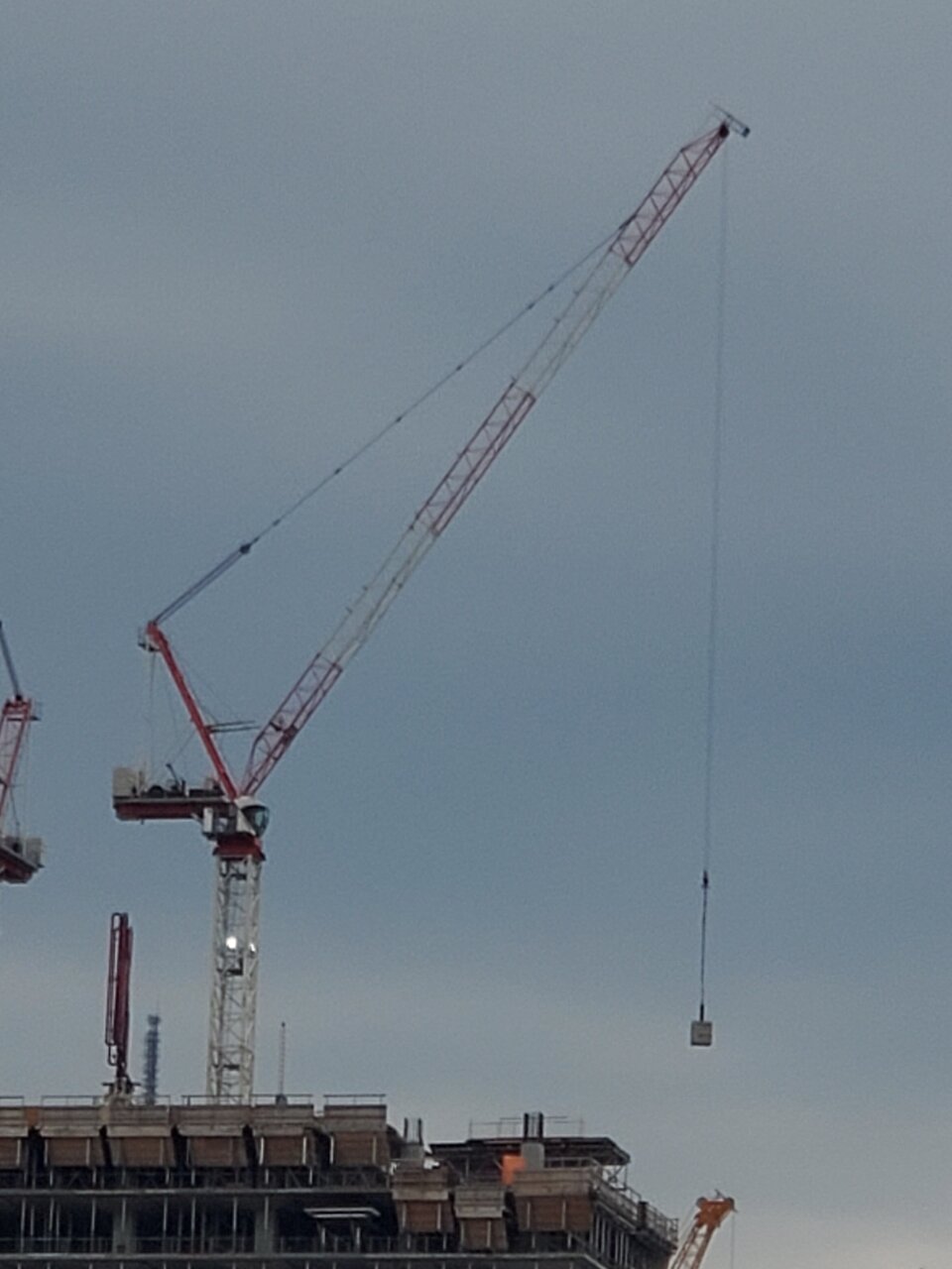 20200816_111317.jpg