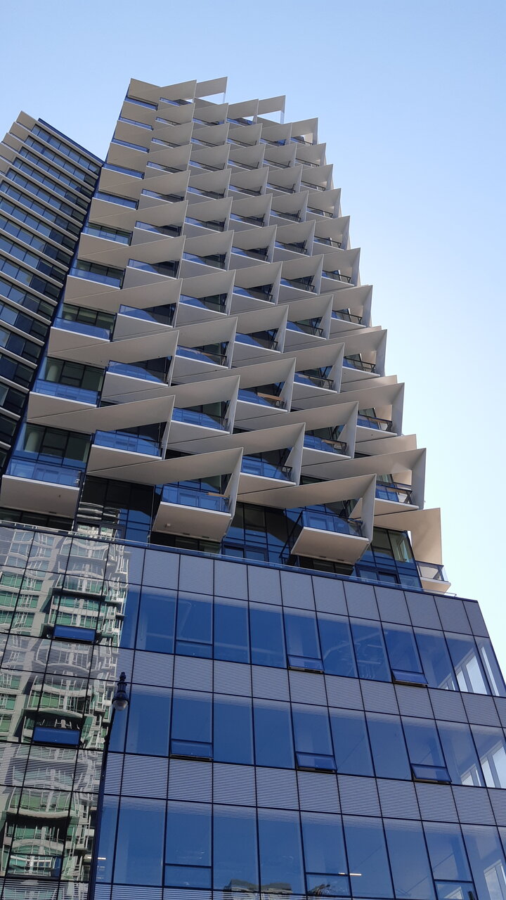 20200816_120122.jpg