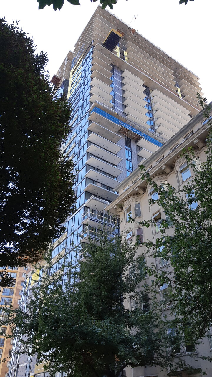 20200816_130633.jpg