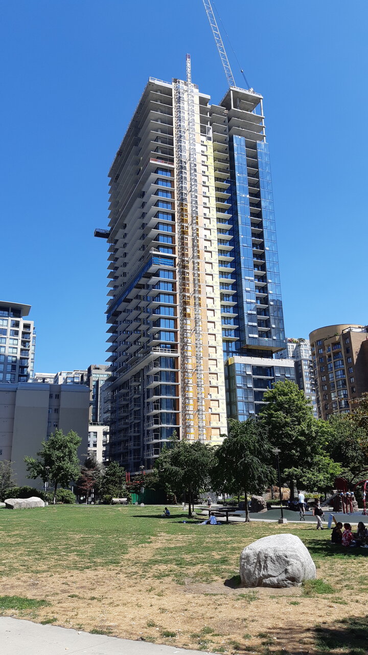 20200816_131142.jpg