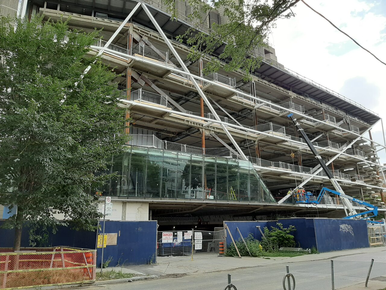 20200817_112435.jpg