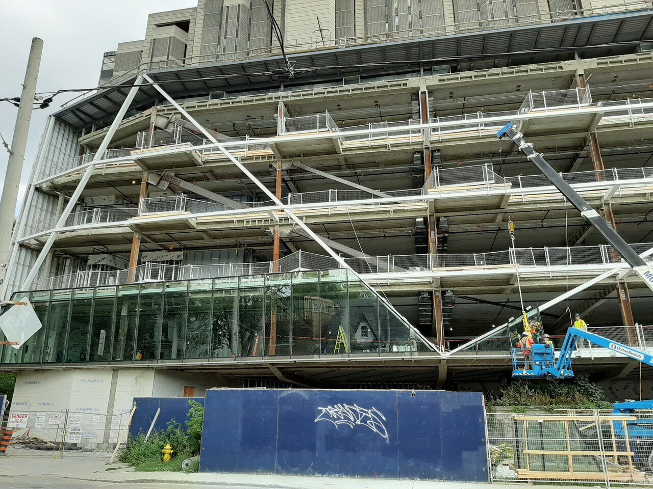 20200817_112458.jpg
