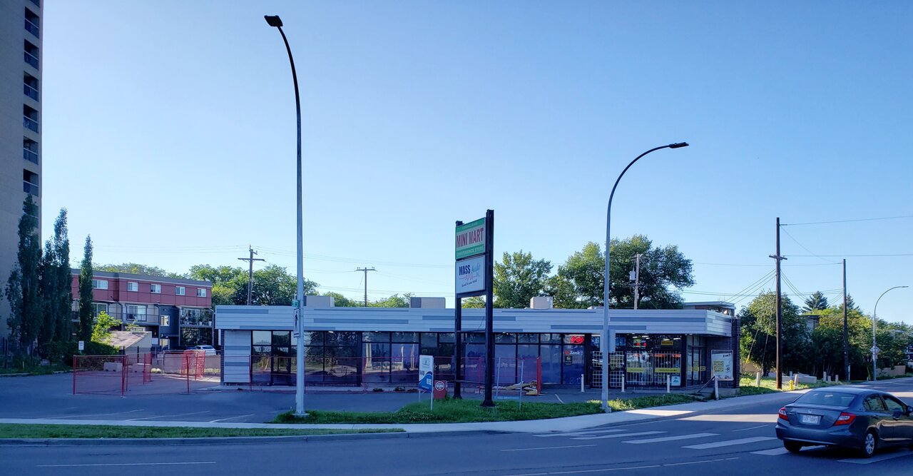 20200818_172240 (2).jpg