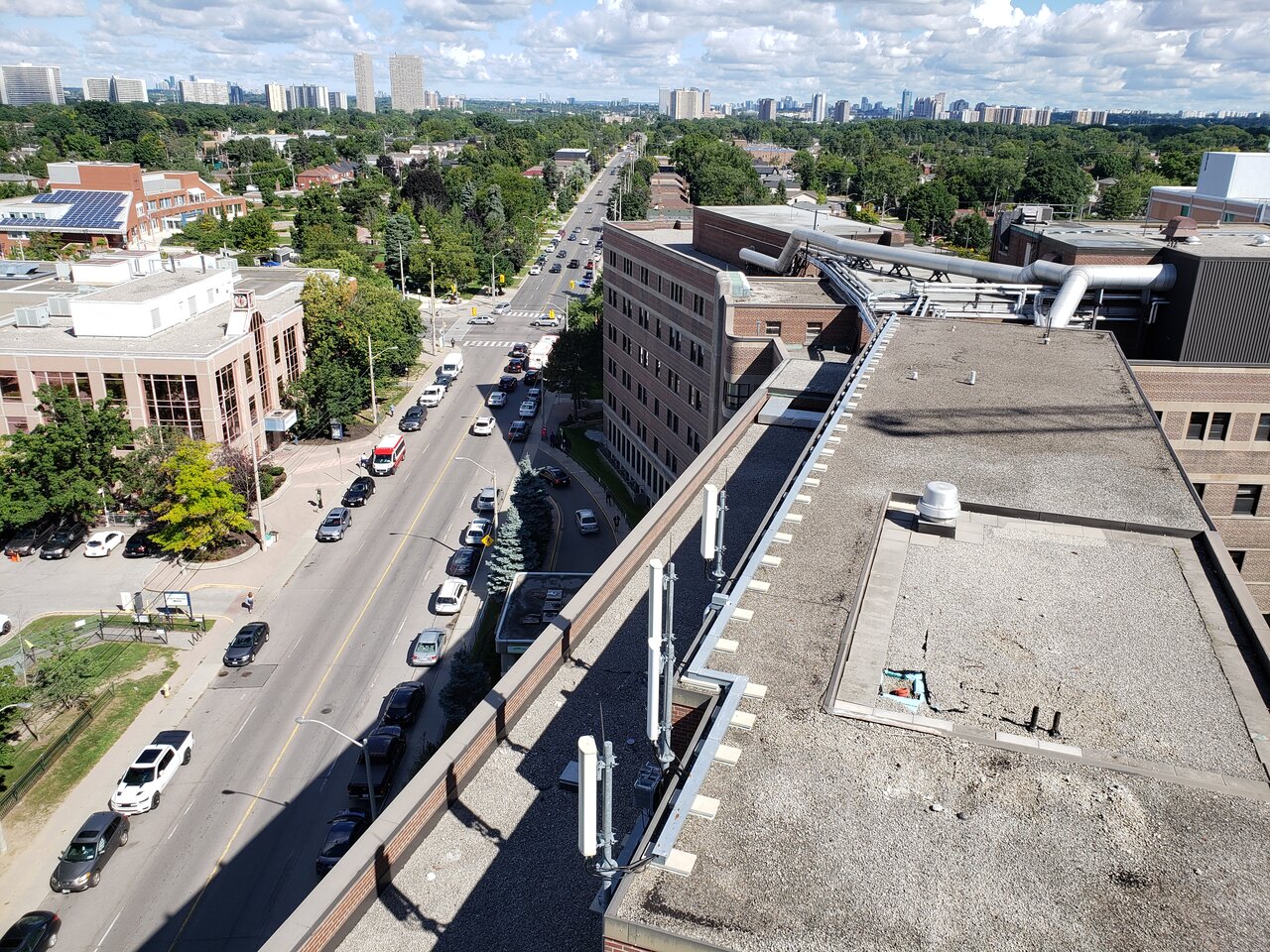 20200819_103551.jpg
