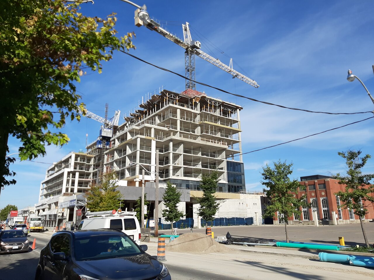 20200820_084827.jpg