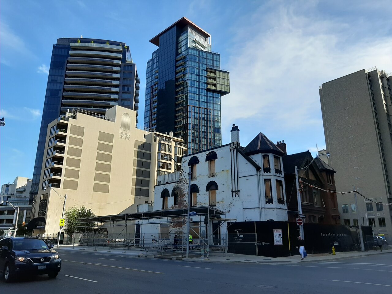 20200820_092130.jpg