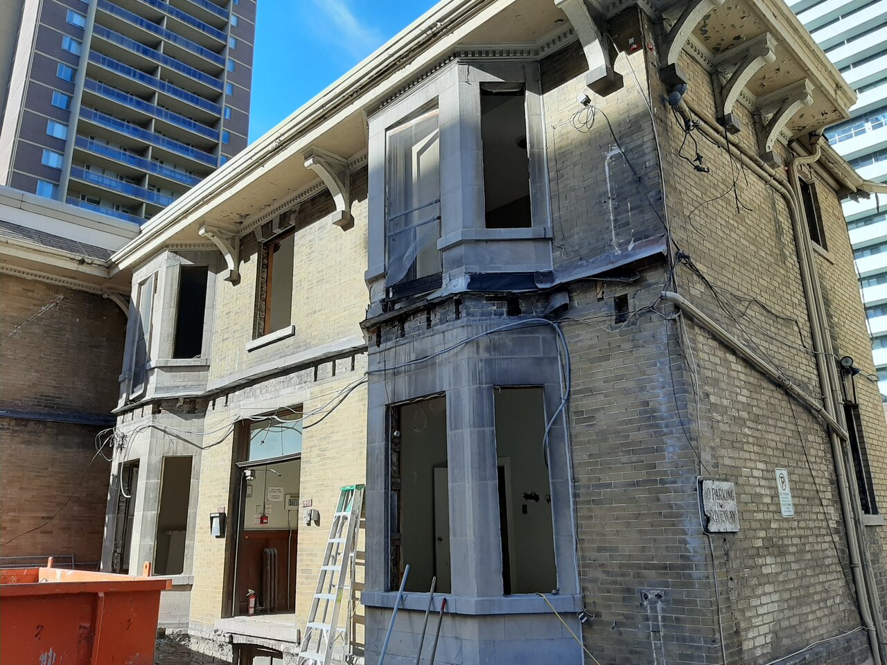20200820_093139.jpg