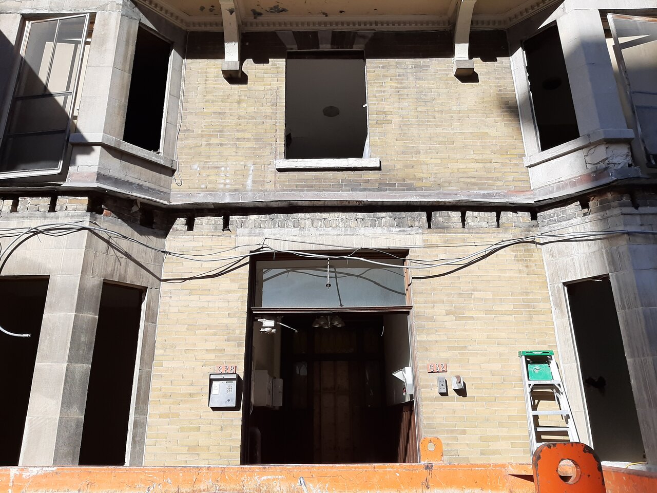20200820_093151.jpg