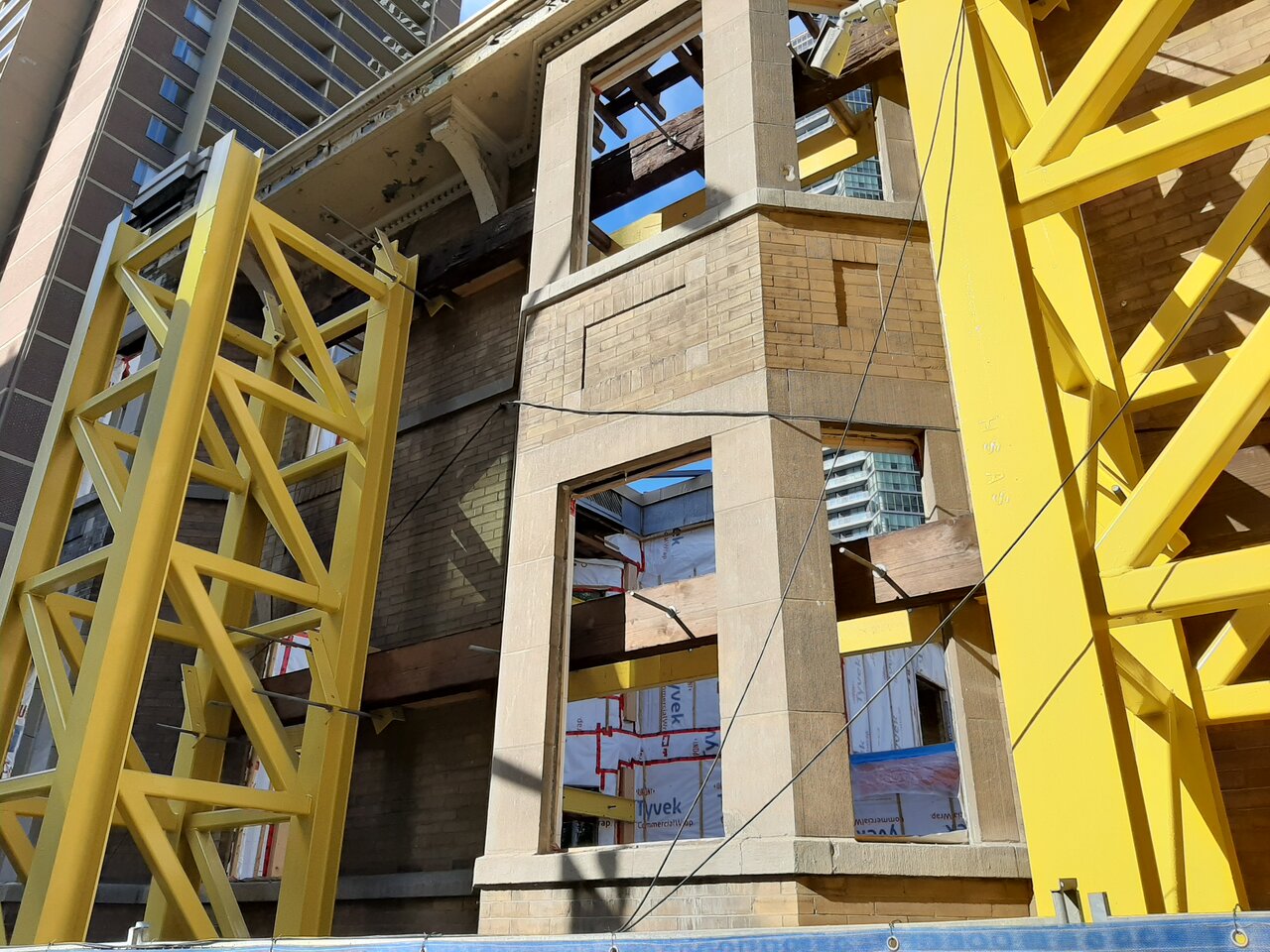 20200820_093204.jpg