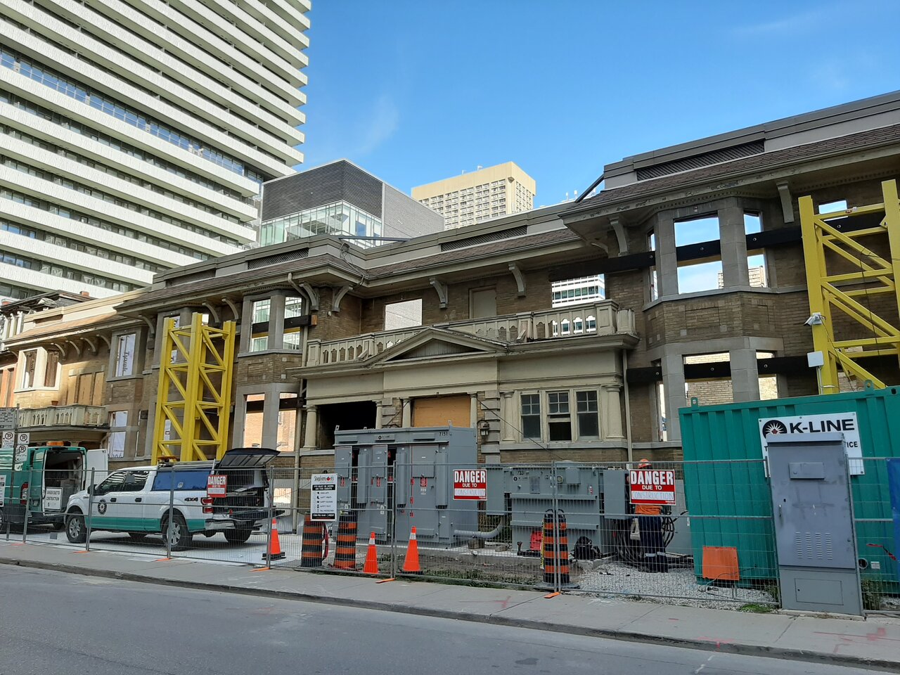 20200820_093229.jpg