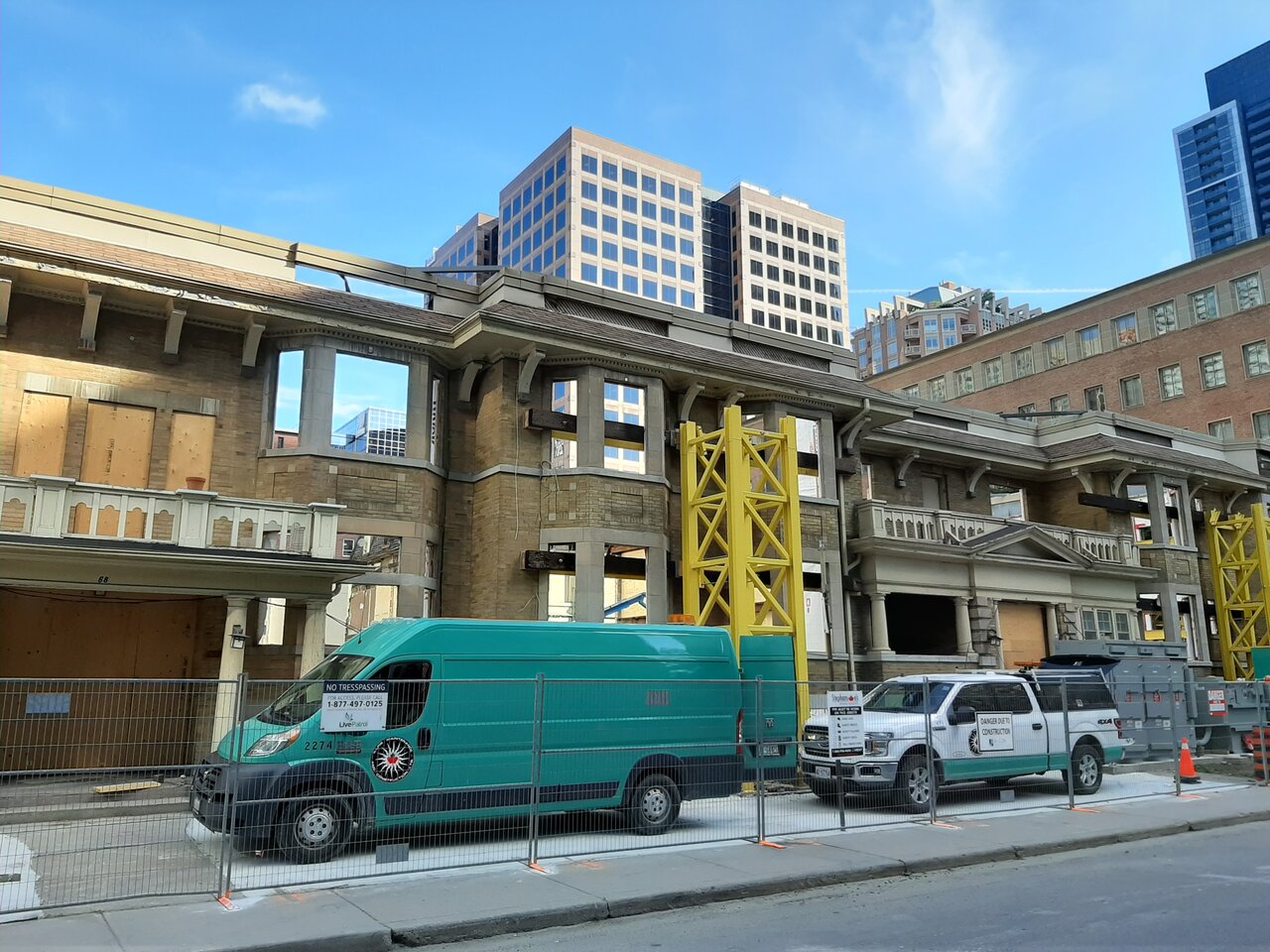20200820_093251.jpg