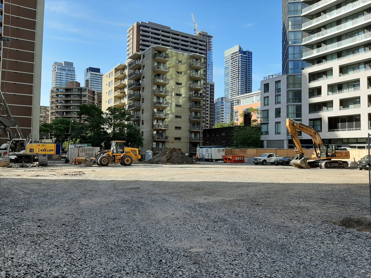 20200820_093314.jpg