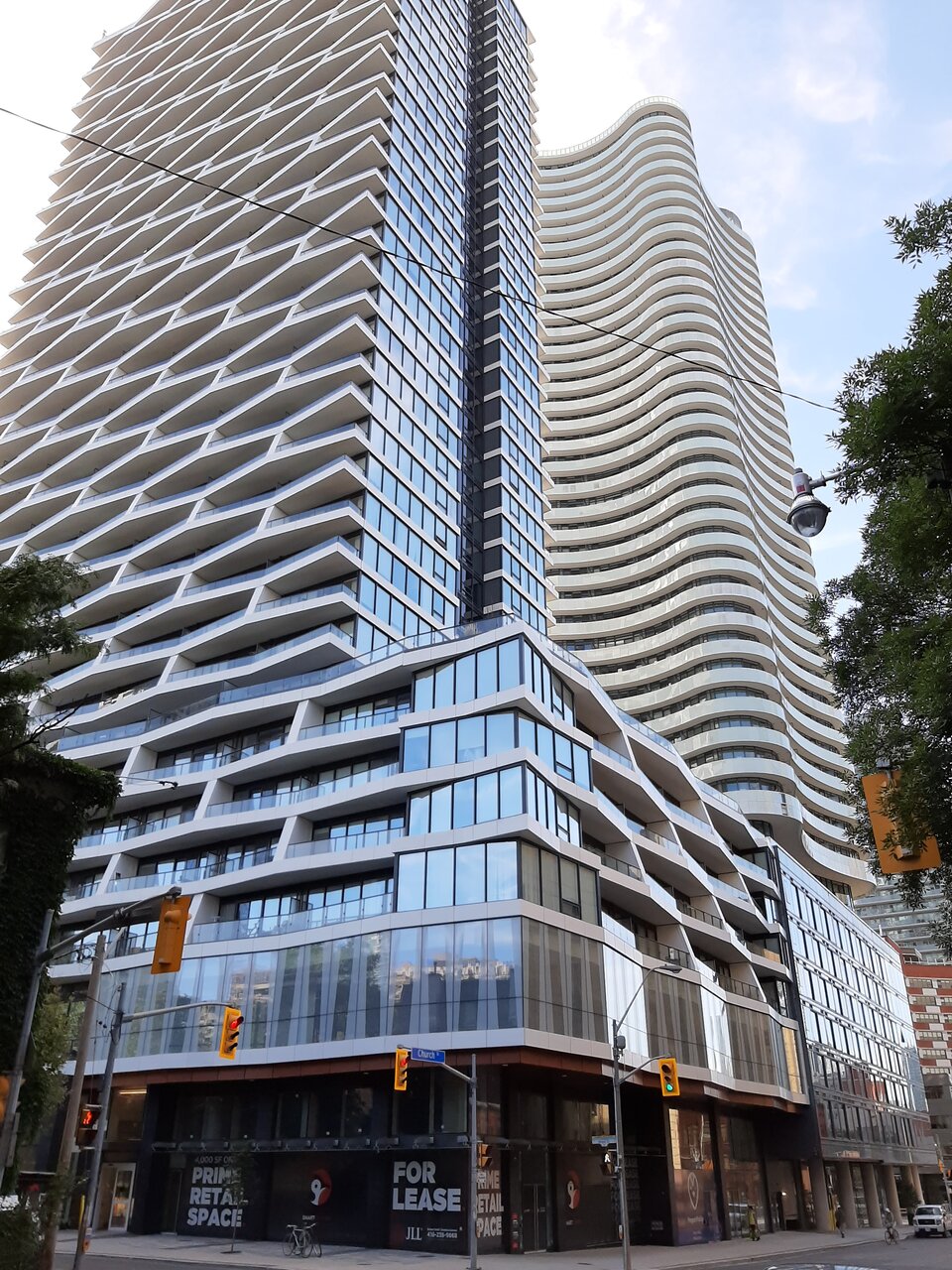 20200820_094407.jpg