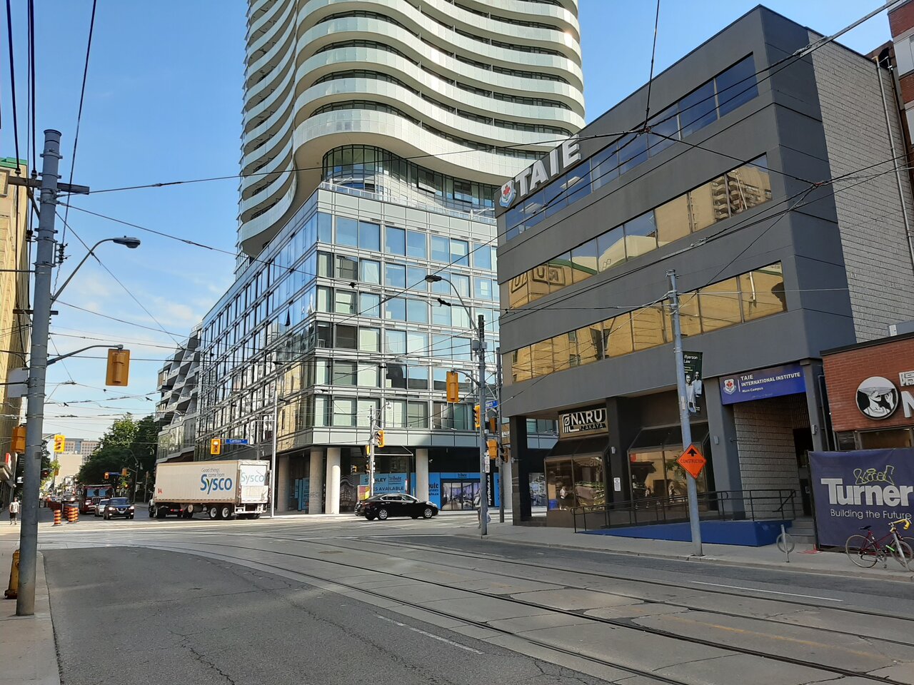 20200820_094615.jpg