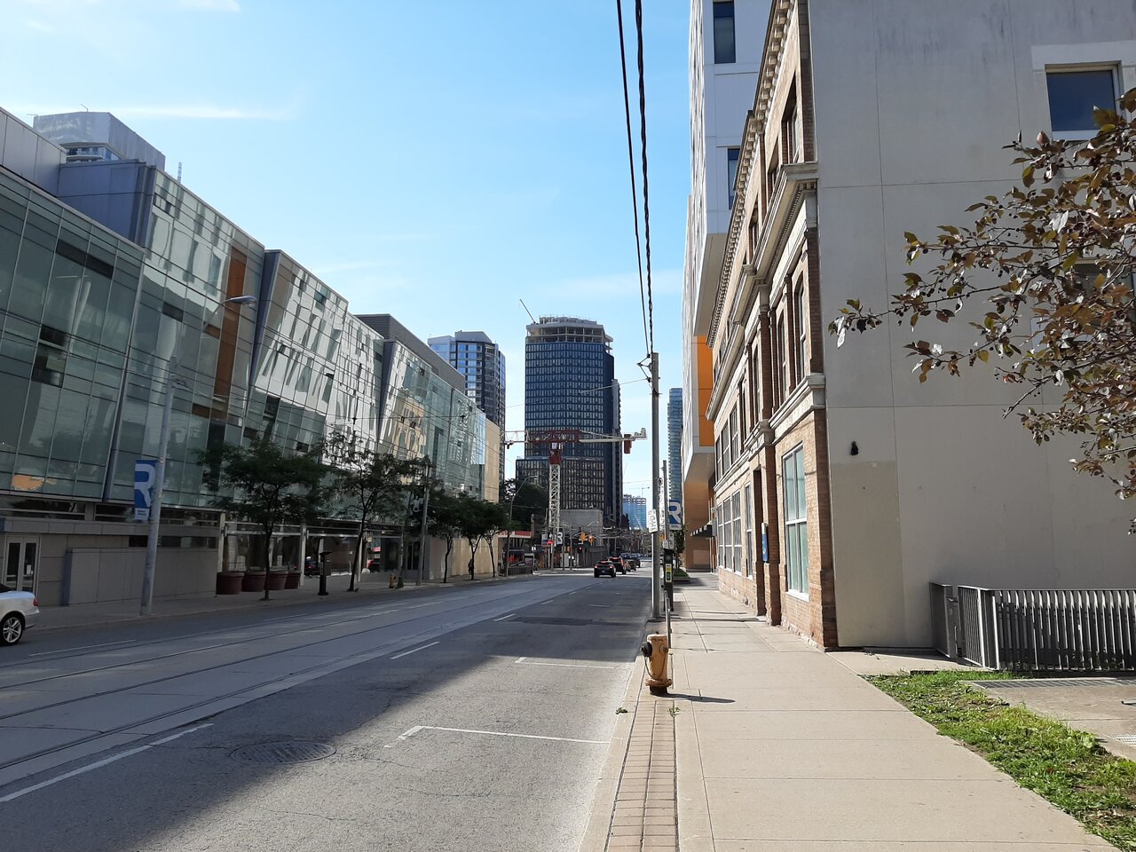 20200820_095028.jpg