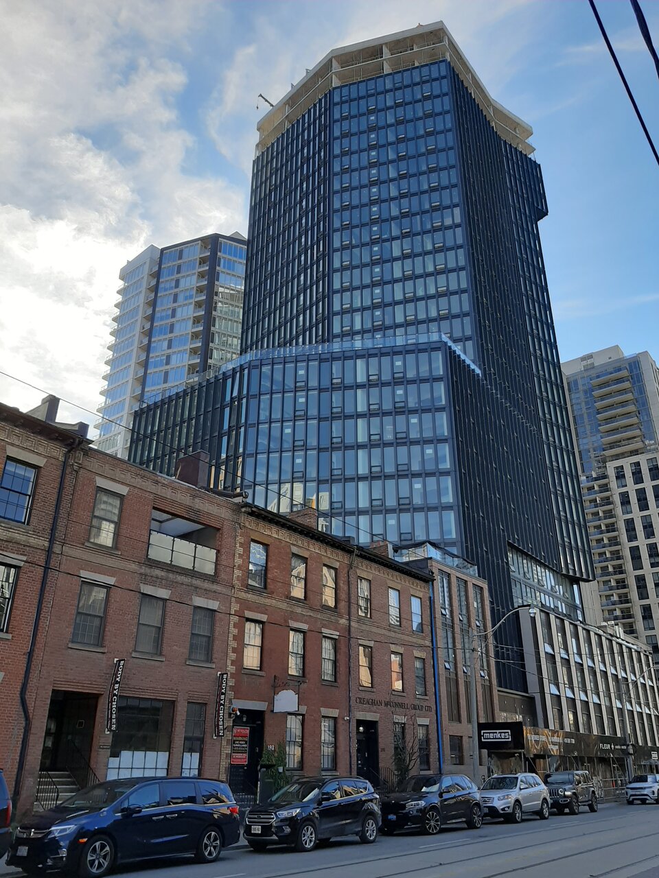 20200820_095502.jpg